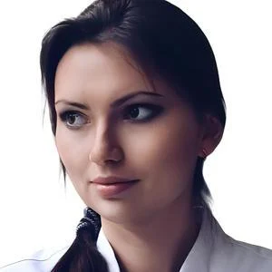 Томайлы Мария Евгеньевна Arimed