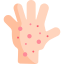 Аллерголог Arimed