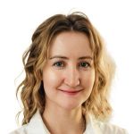 Иванова Тамара Николаевна Arimed
