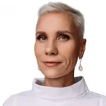 Колесникова Наталья Александровна Arimed