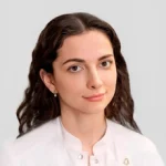 Магомедова Зумрут Алишеровна Arimed Магомедова Зумрут Алишеровна Arimed