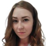 Онищенко Екатерина Сергеевна Arimed Онищенко Екатерина Сергеевна Arimed