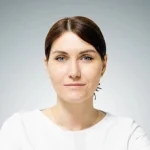 Поречина Оксана Александровна Arimed Поречина Оксана Александровна Arimed