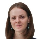 Сидоренкова Анастасия Анатольевна Arimed Сидоренкова Анастасия Анатольевна Arimed