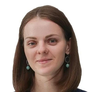 Сидоренкова Анастасия Анатольевна Arimed