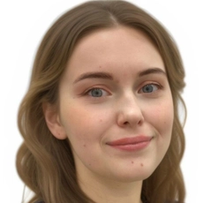 Солонина Наталья Сергеевна