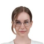 Токарева Татьяна Игоревна Arimed