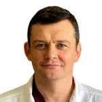 Трофимов Максим Валерьевич Arimed Трофимов Максим Валерьевич Arimed