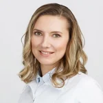 Ульшина Евгения Геннадьевна Arimed Ульшина Евгения Геннадьевна Arimed