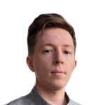Хаматуллин Вильдан Руфович Arimed