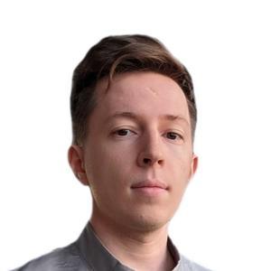 Хаматуллин Вильдан Руфович