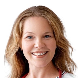 Александрова Екатерина Сергеевна