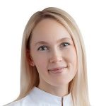 Неустроева Татьяна Ивановна Arimed Неустроева Татьяна Ивановна Arimed