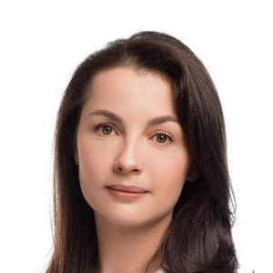Колесова Татьяна Ивановна Arimed