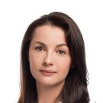 Колесова Татьяна Ивановна Arimed Колесова Татьяна Ивановна Arimed
