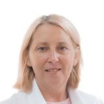 Брацун Ирина Николаевна Arimed