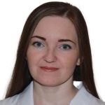 Воронцова Ольга Анатольевна Arimed