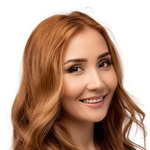 Садыкова Сахида Ахметовна Arimed