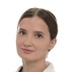 Лелявина Анастасия Кирилловна Arimed Лелявина Анастасия Кирилловна Arimed