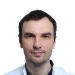 Ермолаев Илья Юрьевич Arimed Ермолаев Илья Юрьевич Arimed