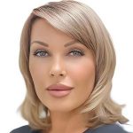 Хвостикова Татьяна Викторовна Arimed