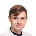 Вотинов Александр Анатольевич Arimed
