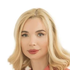 Юдина Ирина Александровна Arimed
