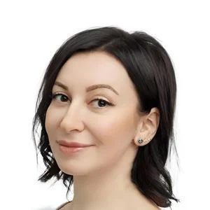 Малкова Марина Валерьевна Arimed