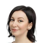 Малкова Марина Валерьевна Arimed