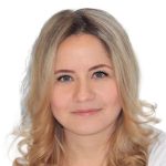 Сорокина Наталия Владимировна Arimed Сорокина Наталия Владимировна Arimed