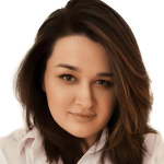 Карвацкая Кристина Федоровна Arimed Карвацкая Кристина Федоровна Arimed