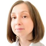 Лазукова Мария Павловна Arimed Лазукова Мария Павловна Arimed