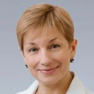 Ладугина Марина Вадимовна Arimed