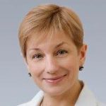 Ладугина Марина Вадимовна Arimed