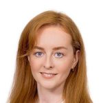 Кривая Анна Анатольевна Arimed Кривая Анна Анатольевна Arimed
