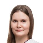Пушкарева Наталья Александровна Arimed Пушкарева Наталья Александровна Arimed