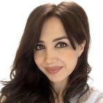 Яралиева Изабела Бремовна Arimed Яралиева Изабела Бремовна Arimed