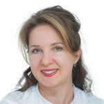 Шугар Ольга Павловна Arimed Шугар Ольга Павловна Arimed