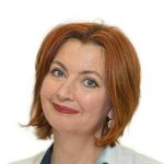Петрова Татьяна Николаевна Arimed