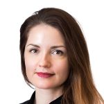 Середенко Наталья Николаевна Arimed Середенко Наталья Николаевна Arimed