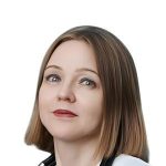 Огнева Елена Владимировна Arimed Огнева Елена Владимировна Arimed