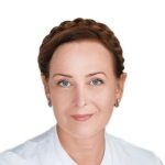 Бандурина Татьяна Юрьевна Arimed