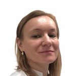 Красилова Елена Анатольевна Arimed Красилова Елена Анатольевна Arimed