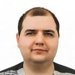 Сердобинцев Кирилл Валентинович Arimed Сердобинцев Кирилл Валентинович Arimed