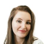 Антонова Ольга Александровна Arimed Антонова Ольга Александровна Arimed