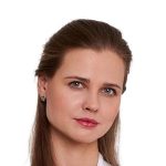 Рындина (Зинкина) Инна Юрьевна Arimed Рындина (Зинкина) Инна Юрьевна Arimed