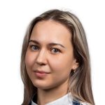 Матчимбаева Лидия Витальевна Arimed Матчимбаева Лидия Витальевна Arimed