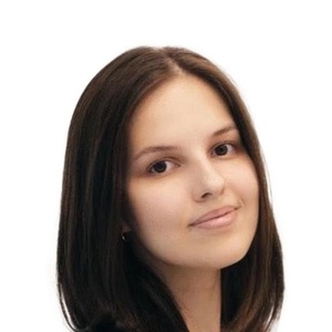 Федорова Анастасия Максимовна Arimed