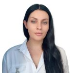 Мовина Диана Анатольевна Arimed Мовина Диана Анатольевна Arimed