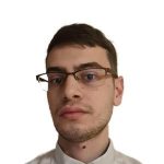 Никогосян Рафаел Артемович Arimed